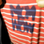 20121107082854-bild_40