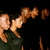 20121108194236-outcry
