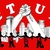 20130107115957-ctul_new_logo_final