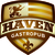 20121205201428-haven_full_logo_cmyk