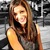 20121107175930-mona_headshot_2012