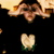 20121107175110-o-matic