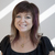 20121108050811-heather_croall_official_headshot