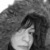 20121108051749-suzana_headshot