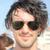 20120402161819-chrisshades