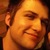 20121108201247-pic1_medium