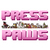 20130103214048-press_paws_thumb