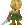 250325