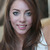 20121109031716-hannahpic