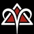 20121115071523-bloodcompany_symbol_black_small