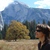 20121110150318-indiegogo_profile