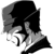 20121110093616-logo