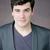 20130117122435-luke_larocque