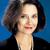20121110225013-diane_baker