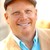 20130216110318-craig_campobasso_author_of_i_am_thyron