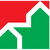 20121111063218-dcma_logo_crop1
