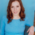 20130207101132-nicole_headshot04