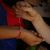 20121122234017-imgp4203