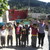 20121118020045-guat_059