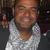 20121126184414-ramon_marmolejos_pic