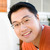 20121116085722-quanns_medium