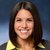 20121112113228-linkedin_headshot