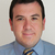 20121112153823-schoenfeld_jason