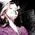 20121126195543-me_at_studio_2012-02-20_at_14.21__2