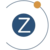 20121112185957-lab-z_logo