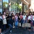 20121209153108-group_cover_shot
