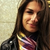 20121112202145-alyssa_venetucci_headshot