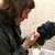 20121116064418-retouche_d_une_cire