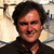 20121205080011-luis