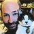 20121113172231-bruce_and_lily_243_adv_filter