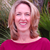 20121115212239-kathy_stenger_close