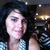 20121113222525-cristina_bejarano