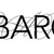 20121114055411-siren_logo