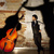 20130115095425-arifbass1