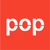 20121129001226-popslate_tile