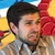 20121217010431-ryan_still_-_avatar