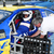 20121119191452-speed_wall_on_track_transfer