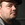 20120413120534-jason_headshot