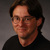 20121125105815-peter_portrait
