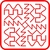 20130122130347-voxmodchop