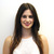 20121227113620-semone_kessler_portrait