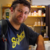 20121116205732-profilepic