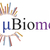 20121115155205-ubiome-logo