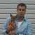 20121115173719-nigel_e