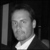 20121221072859-bob_barbiere