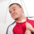 20121127101405-399007_426498457386749_1369166745_n